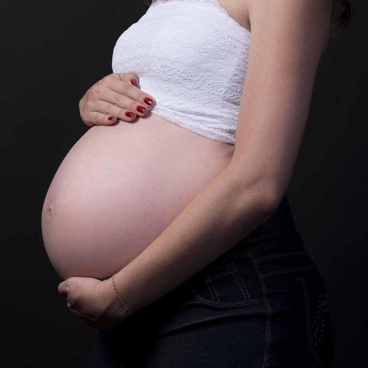 Murciasalud tweet media