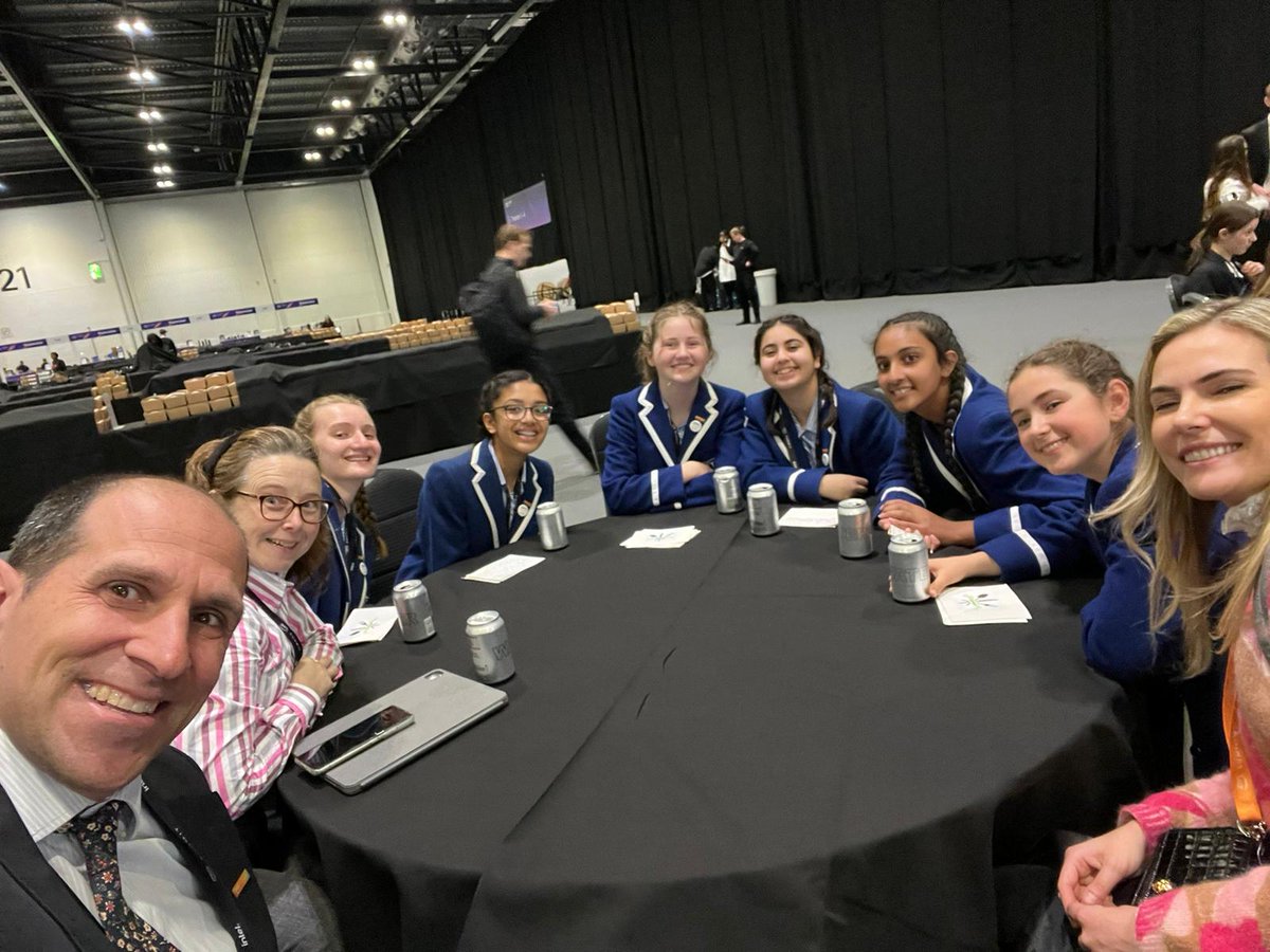 Tormead Adventure & Service tweet media