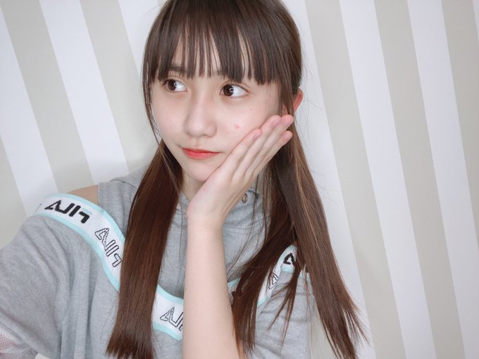 Twitterのコスプレ画像30