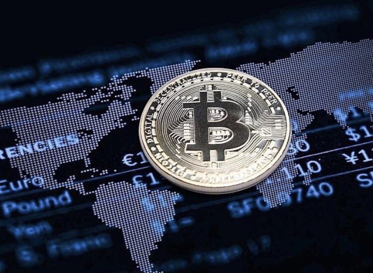 Sophia Lojan {Bitcoin Investor} tweet media