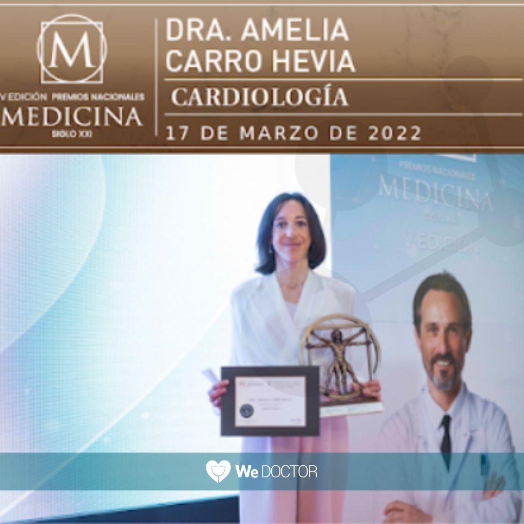 We Doctor tweet media