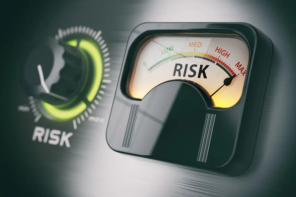 Spring4Shell is a critical vulnerability, so how do we make sure we're not affected by it? Get the intel here. hubs.li/Q018ZjH70 #cybersecurity #cyberrisk #grc #cyberattack #vulnerability #Spring4Shell #cyber #risk #riskmanagement #security #management