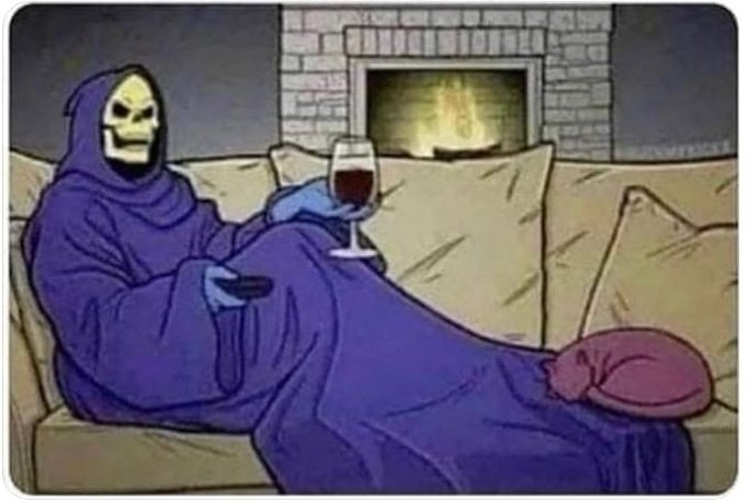 Mar289615286's tweet photo. Os leitores da minha fanfic esperando cenas Hot recebendo cenas de morte
Em quanto isso eu . #fanfic #tipodefics https://t.co/j3XnotwYWX
