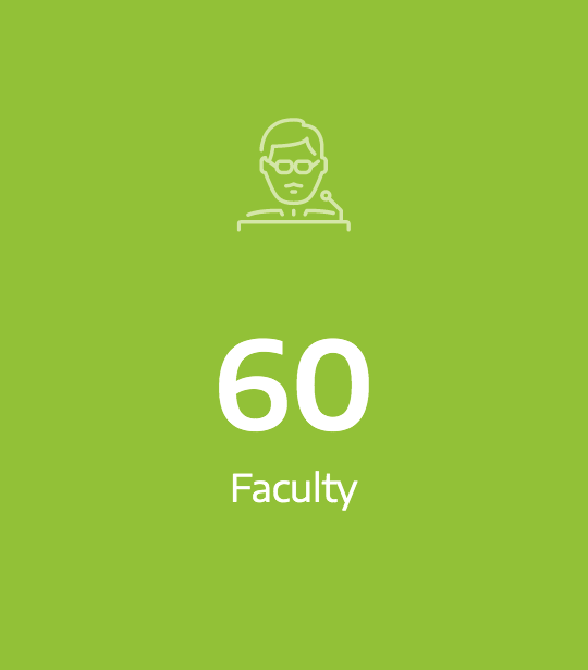 It is a place where our traditional subjects are artfully taught, and our artistic and physical disciplines envelope academically challenging insights.

#aisz #ExperiencingTheFutureToday