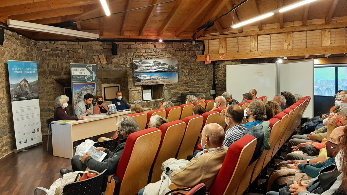 GparkSobrarbePirineo tweet media