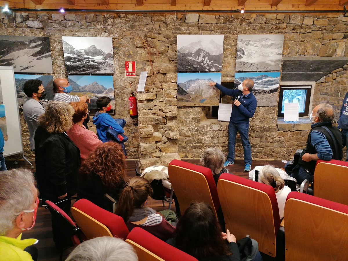 GparkSobrarbePirineo tweet media