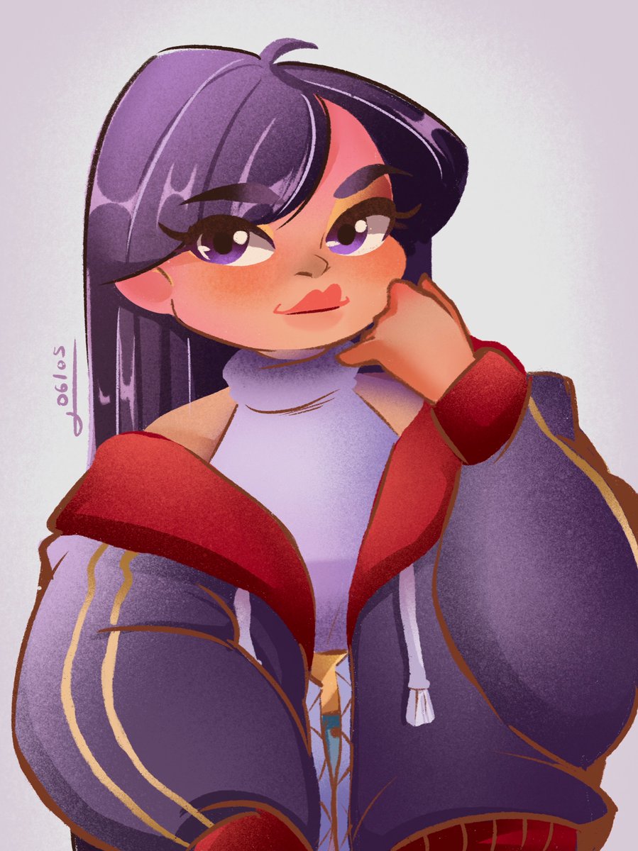 Debbie503Art's tweet photo. Buenas tardes!! Iba a hacer un hilo porque casi todas las ilustraciones antiguas que pienso subir son de #sailormoon pero me da pereza so… Aquí está #sailormars Rei Hino!!
#procreate #oldrawing #sketch #illustration #art #ArtistOnTwitter #fanart https://t.co/DHQZqVUGxH