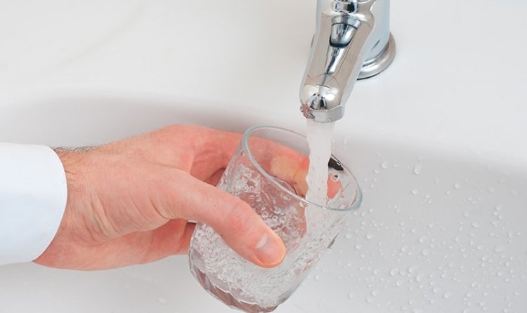 viladepiera's tweet photo. 💧 L’Ajuntament aposta per la gestió directa de l’aigua, iniciant el procés per a la municipalització del subministrament d’aigua que gestionava Anaigua, per a garantir un servei de més qualitat, més econòmic i amb més inversions a la xarxa

➡️ https://t.co/Cq1UZPOfmc https://t.co/QcsqpwN2TR