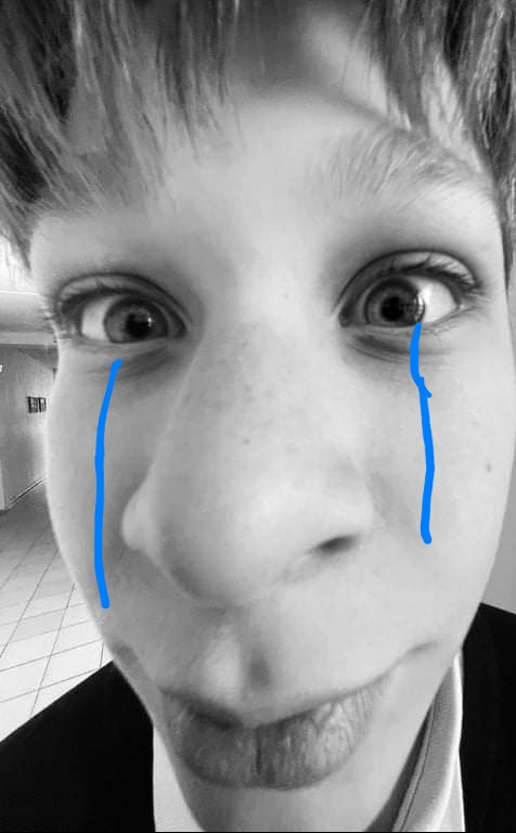 H1ghboyGFX's tweet photo. @EloCirik https://t.co/O2rfzscrsN