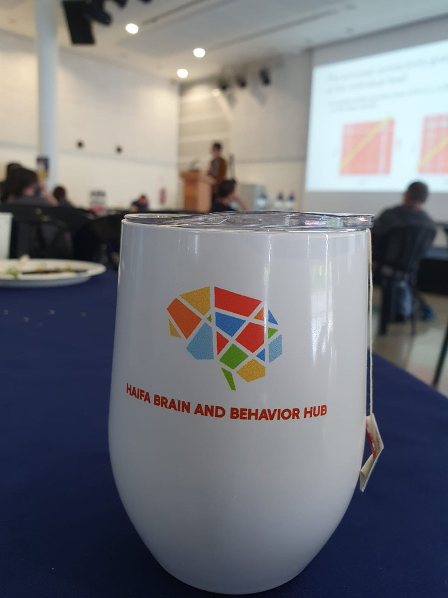 SaritSzpiro's tweet photo. Supporting #sdg at the @UofHaifa opening meeting of the #brainhub lead by @STsoory https://t.co/6q6EBrAqSL