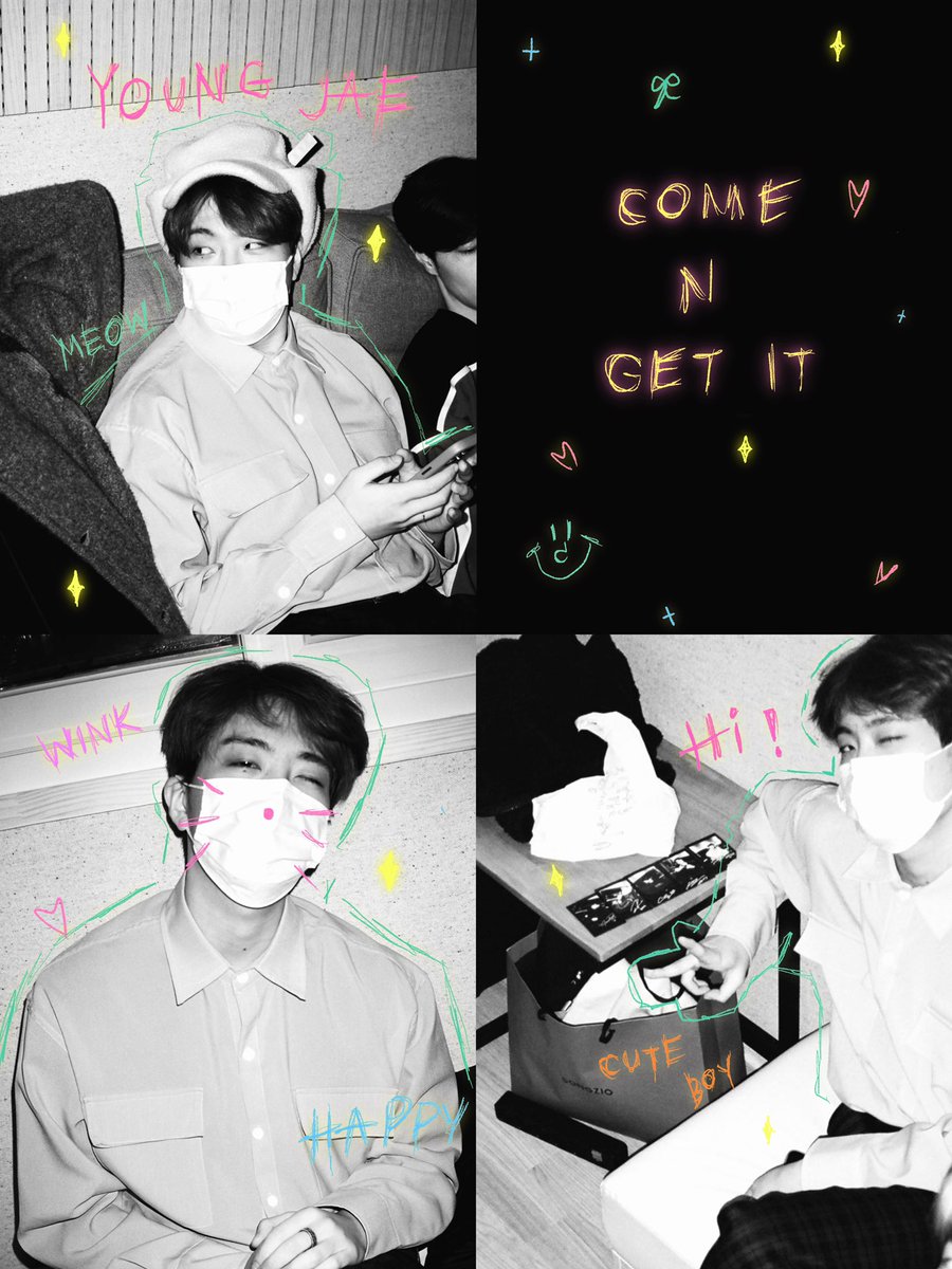 ทักครัช🎟✨  #Artworkอากาเซ่