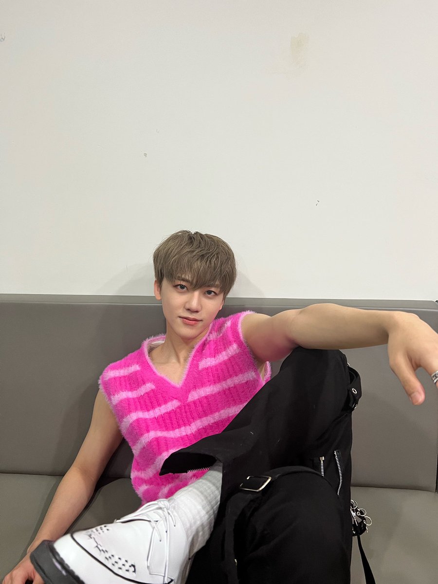 h4ipan's tweet photo. @starfess gemoyyy https://t.co/2bVWfXVQZx
