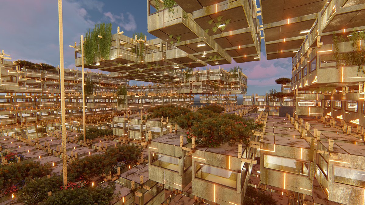 Which NFT from the collection did you like more?🌟
For more NFT please click the link.⬇️
opensea.io/SM_META
<a href="/opensea/">OpenSea</a> 
#NFTCommunity #nftartcollector #NFTs