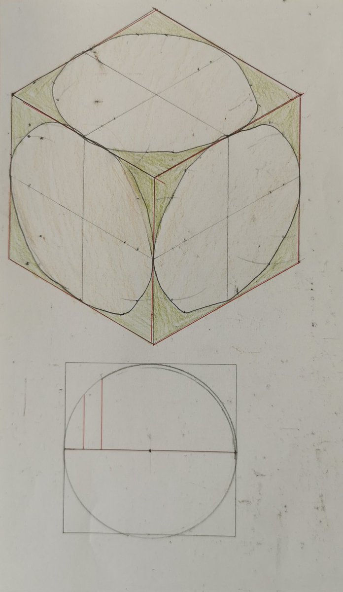 degraphicsguy tweet media