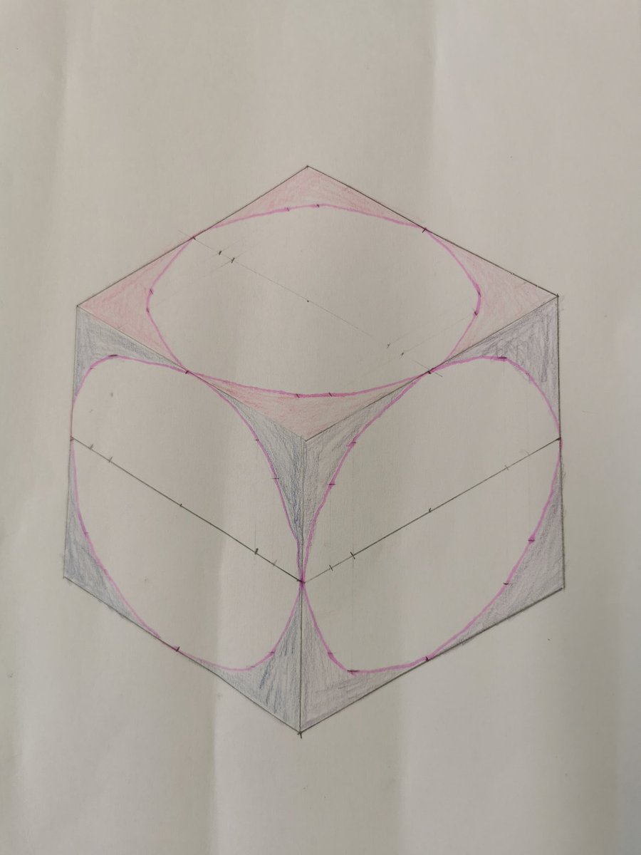 degraphicsguy tweet media