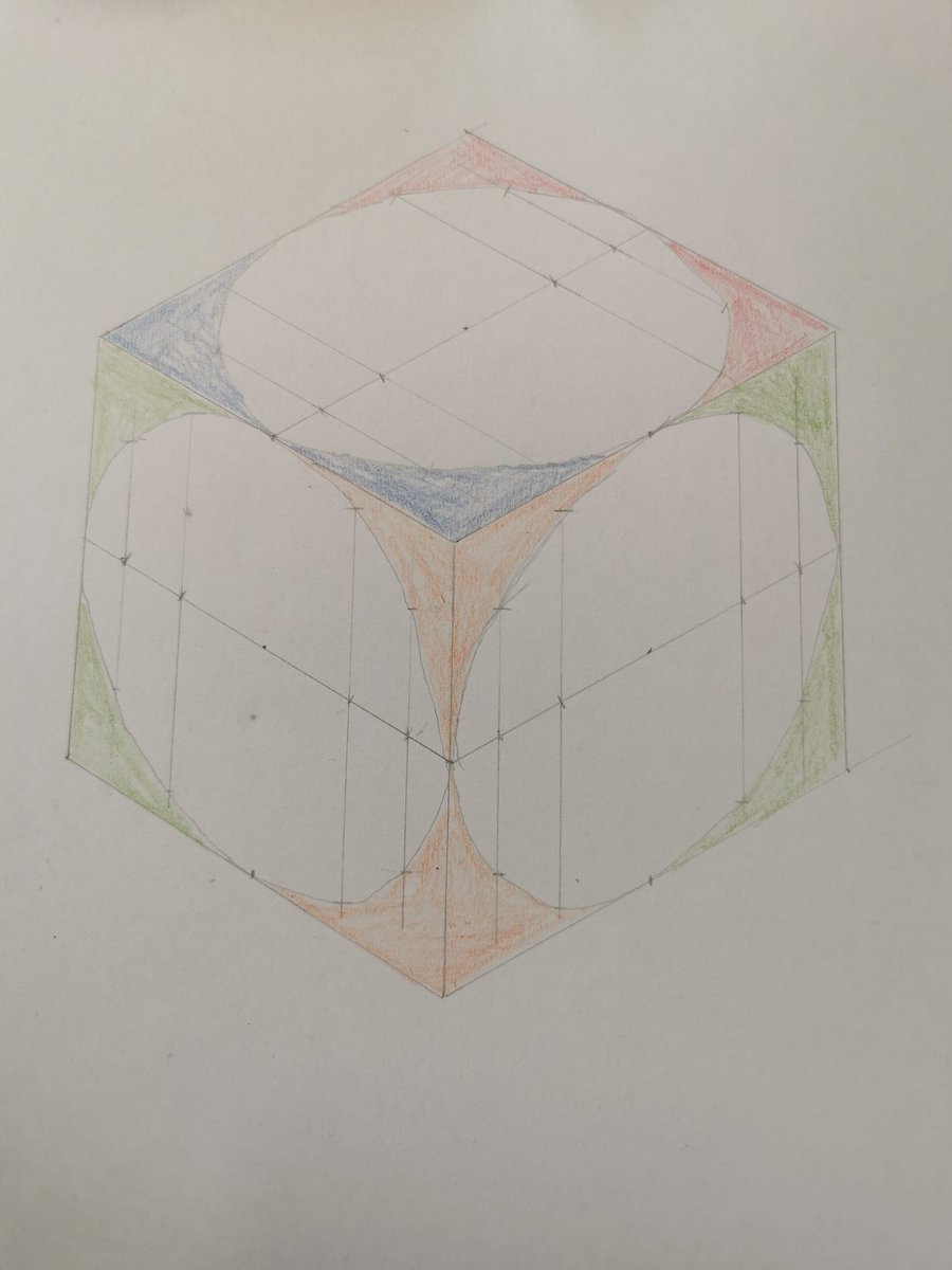 degraphicsguy tweet media