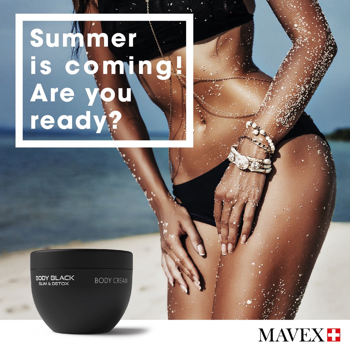 MAVEX SWITZERLAND tweet media