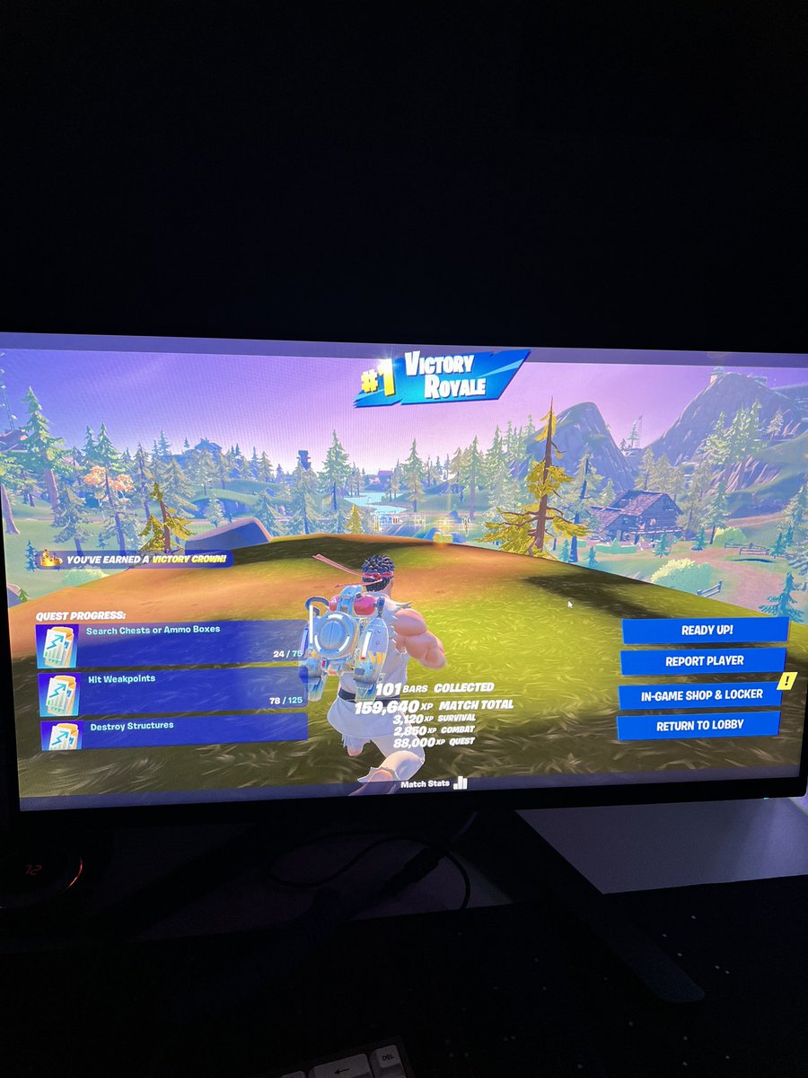 tobi lutke tweet media