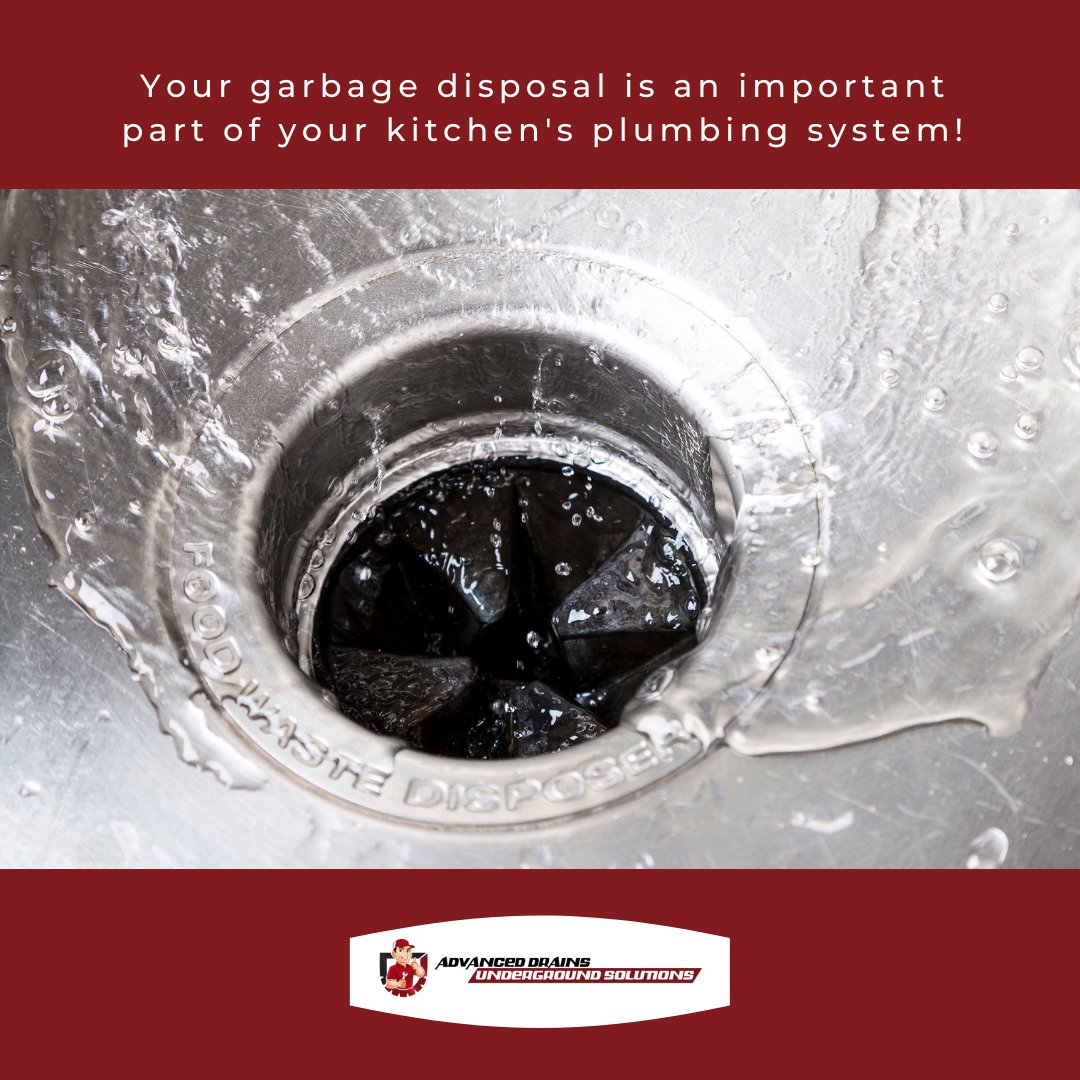 Advanced Drains & Underground Solutions (@AdvancedDrains) / Posts / X