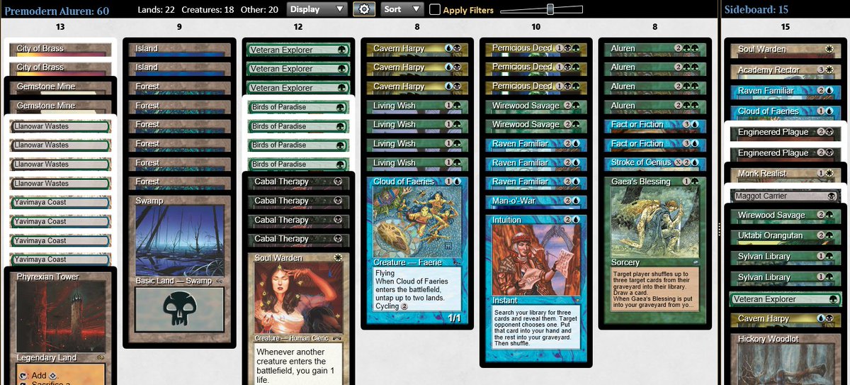 CalebDMTG tweet media