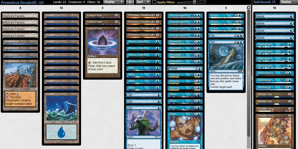 CalebDMTG tweet media