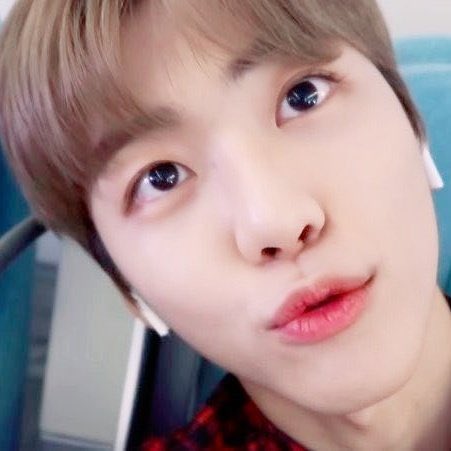 _nanajaemin's tweet photo. มุมโปรด🥺 https://t.co/vsvLKPDMj7