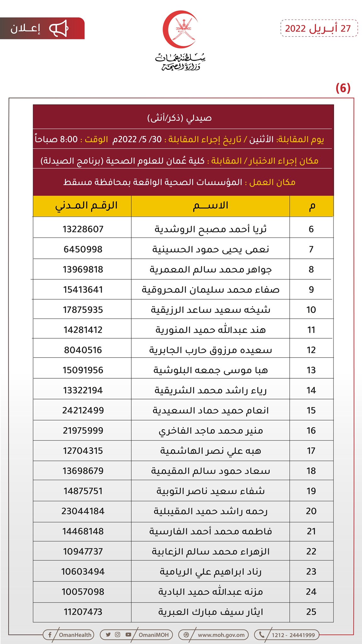 الصورة