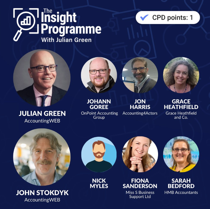 HMB Accountants tweet media