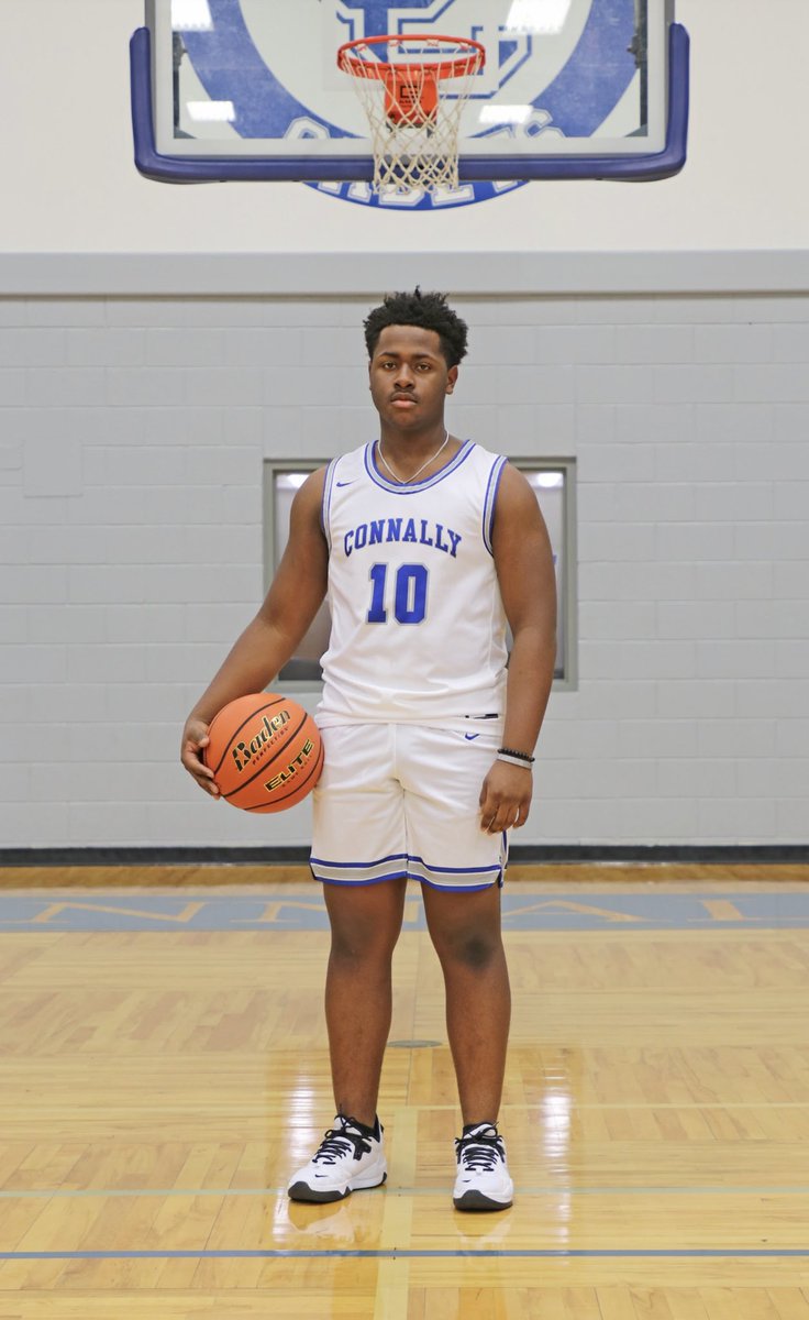Congrats to AJ Ward <a href="/_lilaj_3/">Antonio Ward Jr.</a> on being selected to the <a href="/Tabchoops/">𝙏𝘼𝘽𝘾🏀📋</a> All-Academic team. This is AJ’s third Academic Award honor. This young man has a Bright Bright future ahead of him😎 #TN4G <a href="/CoachSnell/">Quinton Snell</a> <a href="/GerikTerry/">Terry Gerik</a> <a href="/ConnallyISD/">Connally ISD</a> <a href="/connally_hs/">Connally High School</a> <a href="/WacoTribSports/">WacoTrib Sports Dept</a> <a href="/hoopinsider/">Hoopinsider</a>