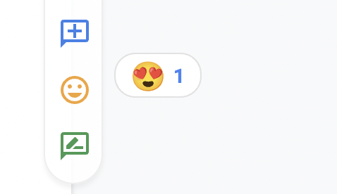 I❤️ #GoogleEDU !!! Porque es tan necesario conectar y emocionar... 😍!!! #GoogleEI #VIA20