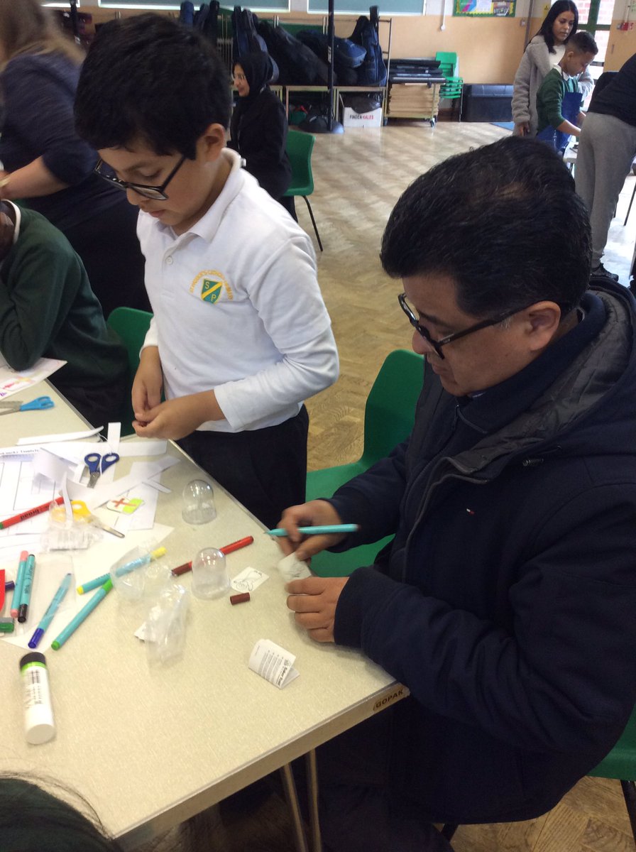 stpatsprimary's tweet photo. It was lovely to see so many parents attend our Year 5 inspire RE workshop. Thank you to all those who were able to attend. https://t.co/lRXFFURF1u