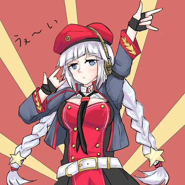 昨日からGW突入してました 