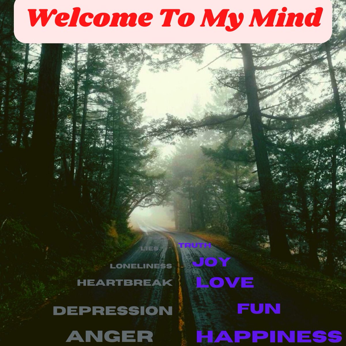 Official_Lc4's tweet photo. "Welcome To My Mind" https://t.co/qROcDUfI38 JUNE 10TH IS THE ALBUM RELEASE DATE!! I am so stoked y’all!!! This album for a first one is definitely a rollercoaster that y’all will enjoy!! Gives you a big insight on my life!! Hope y’all can run them pre-saves up!! https://t.co/g3gAzwWwfS