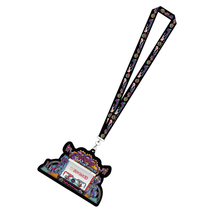 静岡会場開催中!】 『#魔法少女まどかマギカ 10(展)』 ☆グッズ紹介