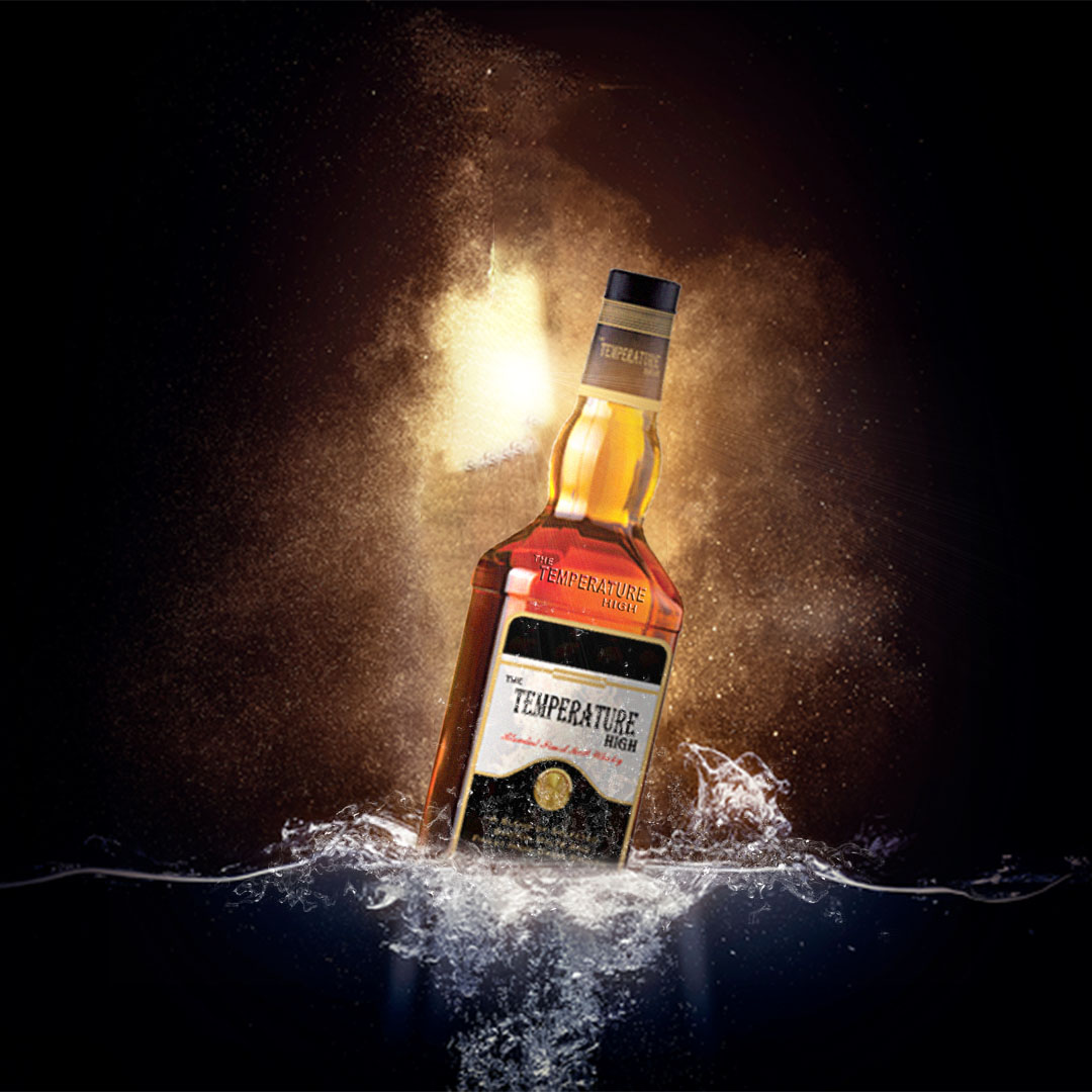 thetemphigh's tweet photo. Float to the destiny.
#Thetemphigh #temperaturehigh https://t.co/P5eitBpCgC