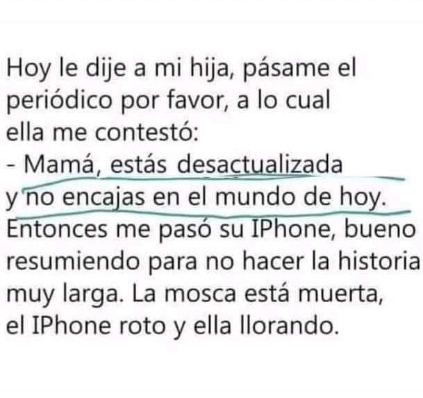 Gloria Melania Rodríguez Molina tweet media