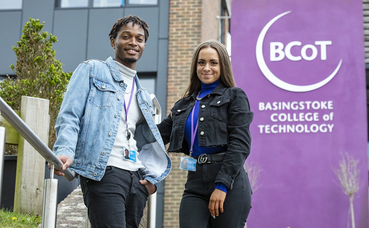 Apprenticeships: are they right for you? Find out how an apprenticeship can kickstart your career, learn about the benefits of being an apprentice, and how you can earn and learn at the same time. apprenticeships.gov.uk/apprentices/ar…