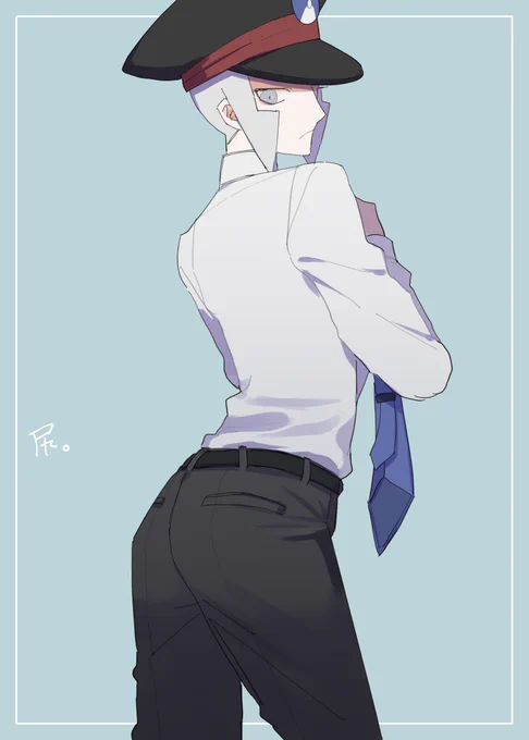 ▲ 