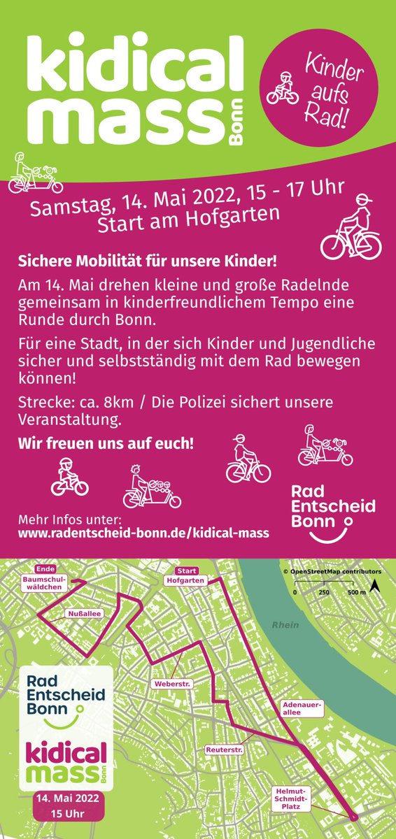 Ursula Bach tweet media