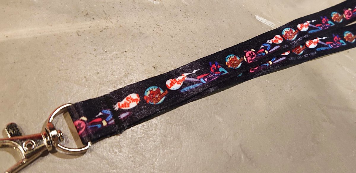 静岡会場開催中!】 『#魔法少女まどかマギカ 10(展)』 ☆グッズ紹介