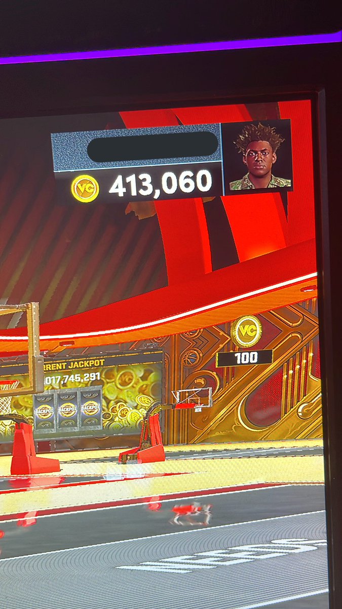 WayIow's tweet photo. 400k for @ShawTuffx 🤍 Hmu for VC and Badges! $ https://t.co/7OMJLk83xI