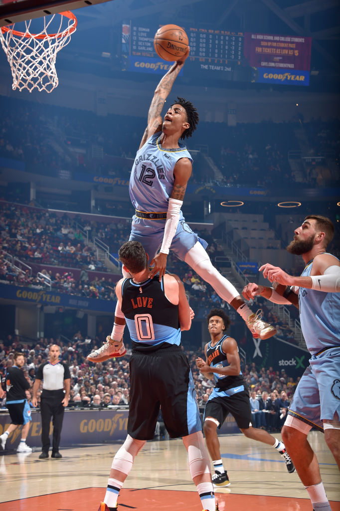 NBAFRANCE's tweet photo. https://t.co/WyS9ZnlvAo