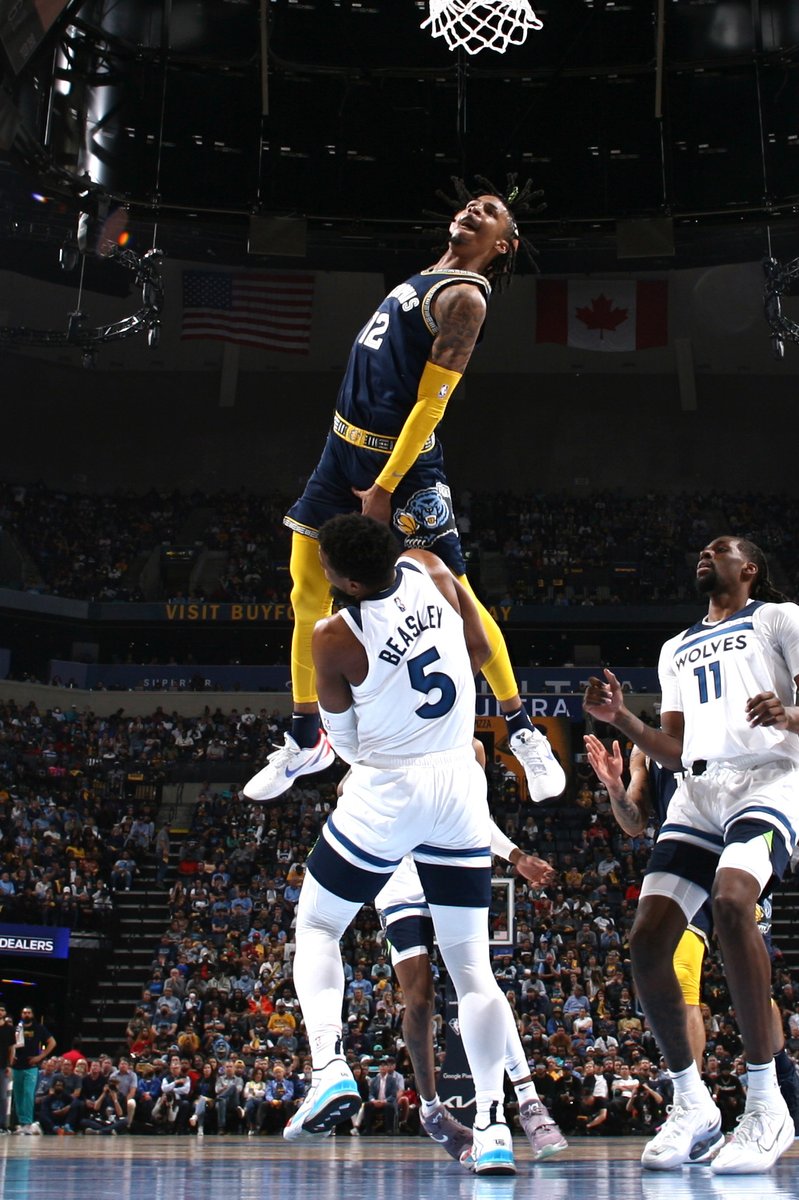 NBAFRANCE's tweet photo. https://t.co/WyS9ZnlvAo