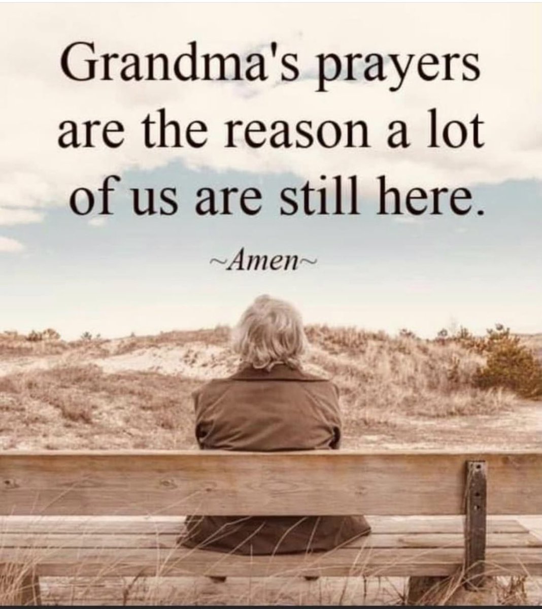 Tubby66's tweet photo. True That https://t.co/YOGlFmNAPX