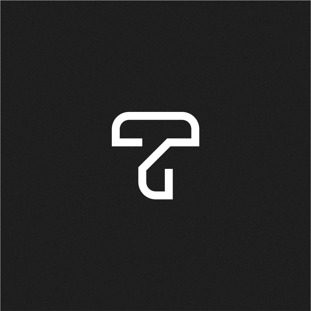Aikonni's tweet photo. 36 Days of Type Logo Design. T Logo Design
-
#typography #logomark #lettermark #logodesign #3dillustration #branding #identitydesign
#36daysoftype #36days_t #designspiration #artstation #dribbble #deviantart #behance #vanilladesign #wacpeople #supplyanddesign #blendercentral https://t.co/Lj4QZx2Osl