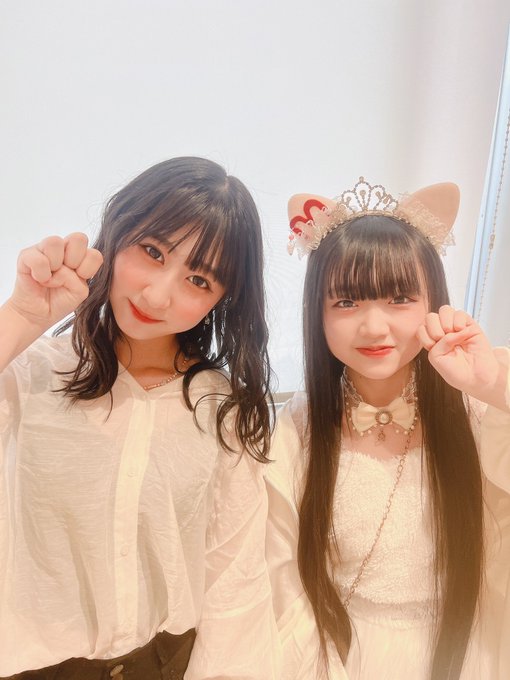 Twitterのコスプレ画像42