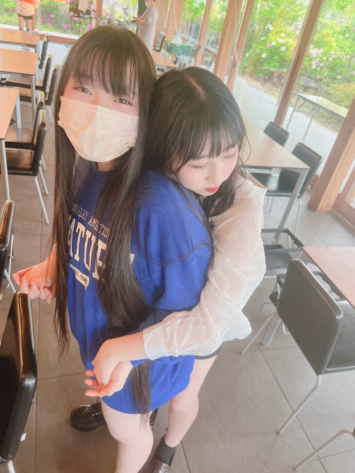 Twitterのコスプレ画像40