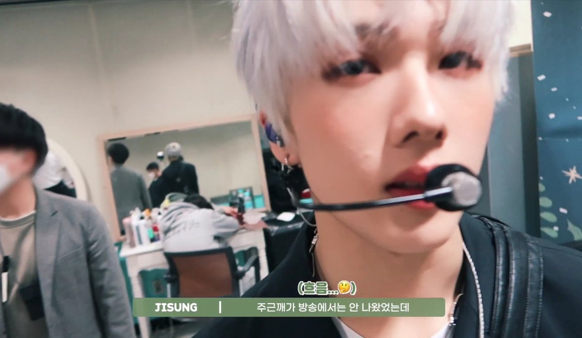 archiveskpop__'s tweet photo. https://t.co/YDS8J7WmSI