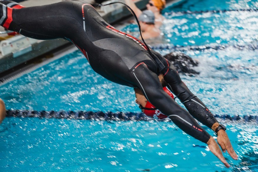 OfficialSumarpo's tweet photo. Change begins with persistence and commitment.

🏊 Gear: SUMARPO Vanguard https://t.co/2jDwPs7Dkt