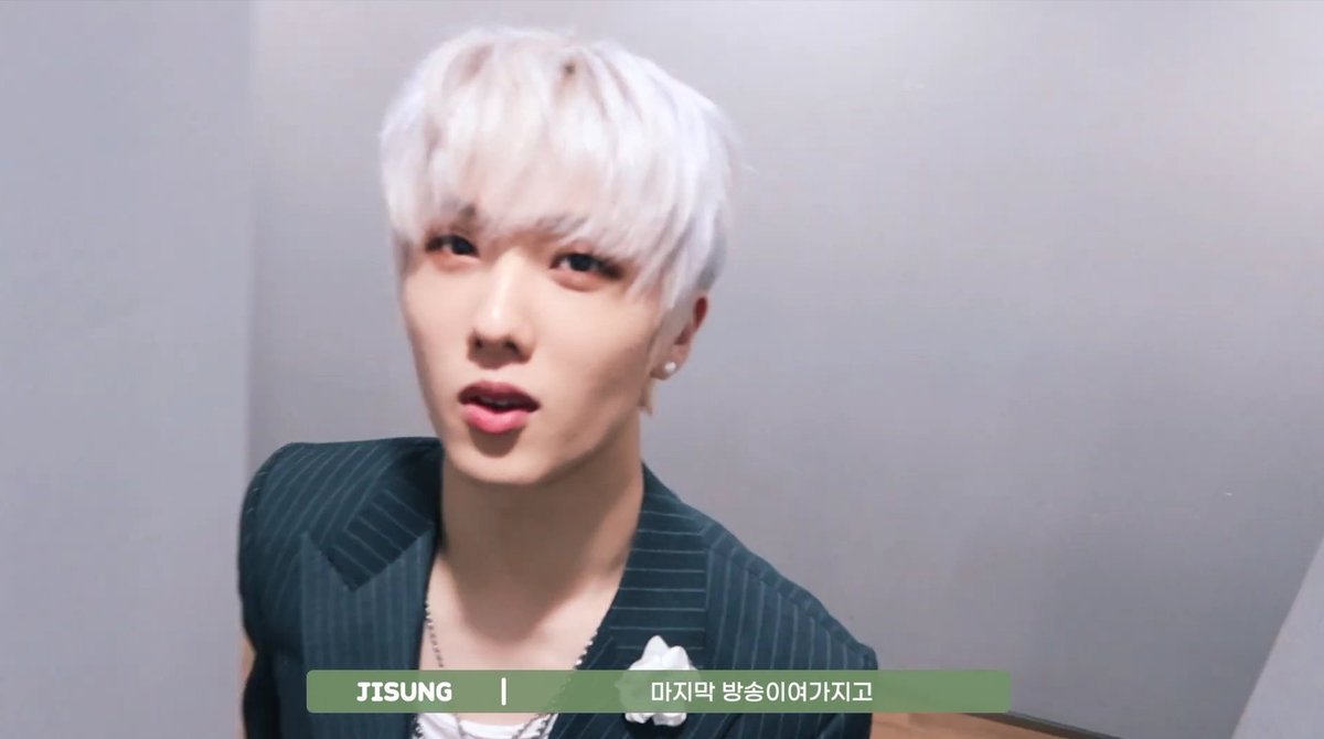 archiveskpop__'s tweet photo. https://t.co/G4nr2FJFXk